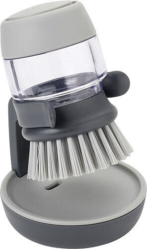 Joseph Joseph Spülbürste Pinsel, Gerät, Werkzeug, Flasche, Shaker,