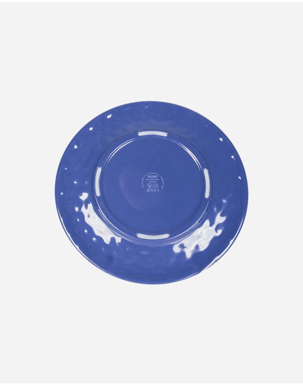 Porzellan, Töpferei, Untertasse, Teller, Mahlzeit