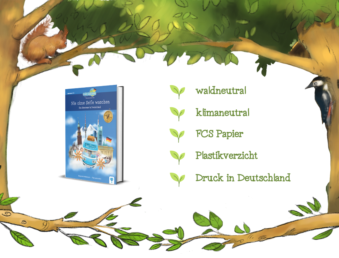 Bildschirmfoto-2021-06-24-um-12-27-16 Details Buch, Nie ohne Seige waschen