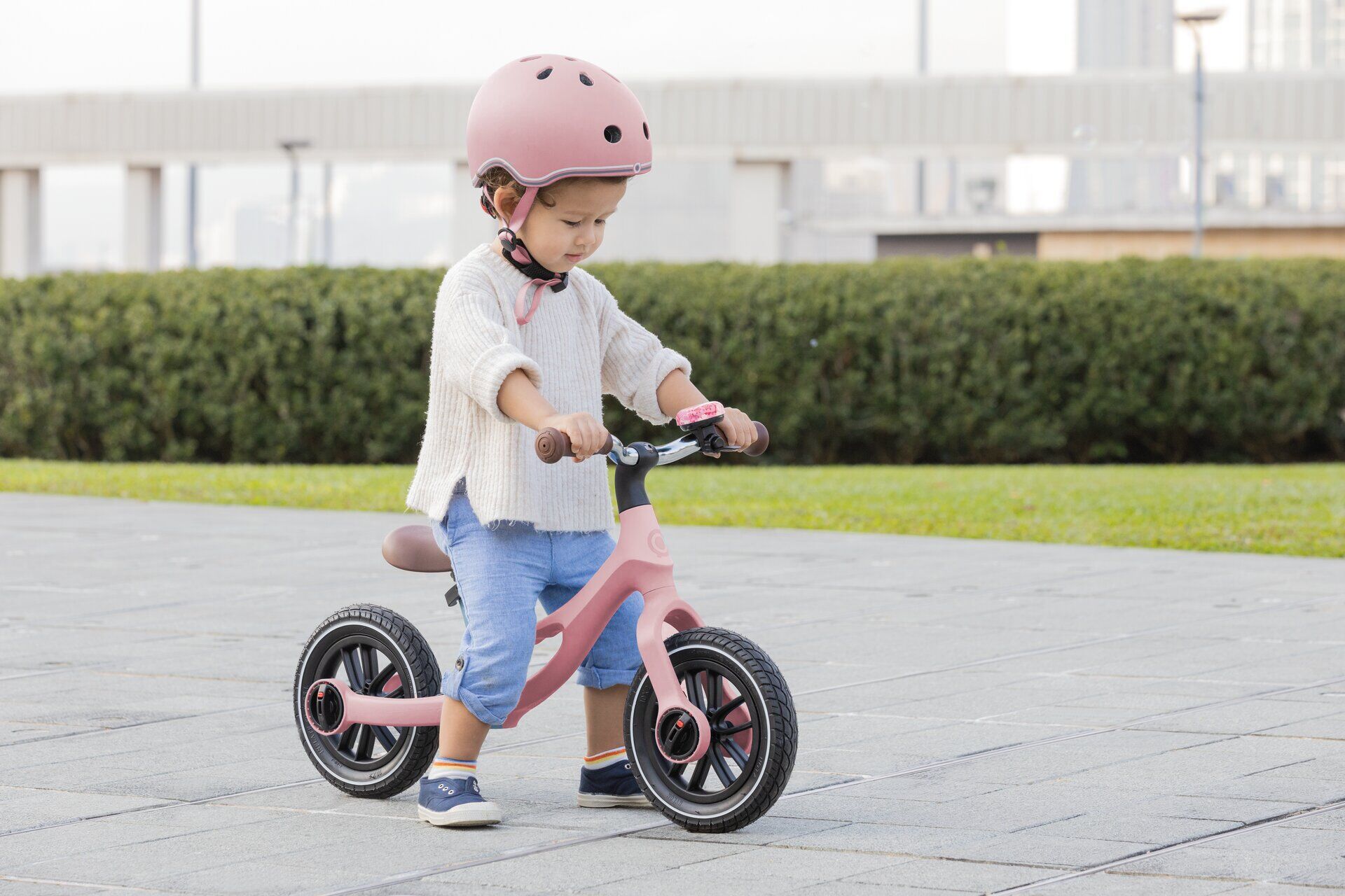 Roller, Transport, Fahrzeug