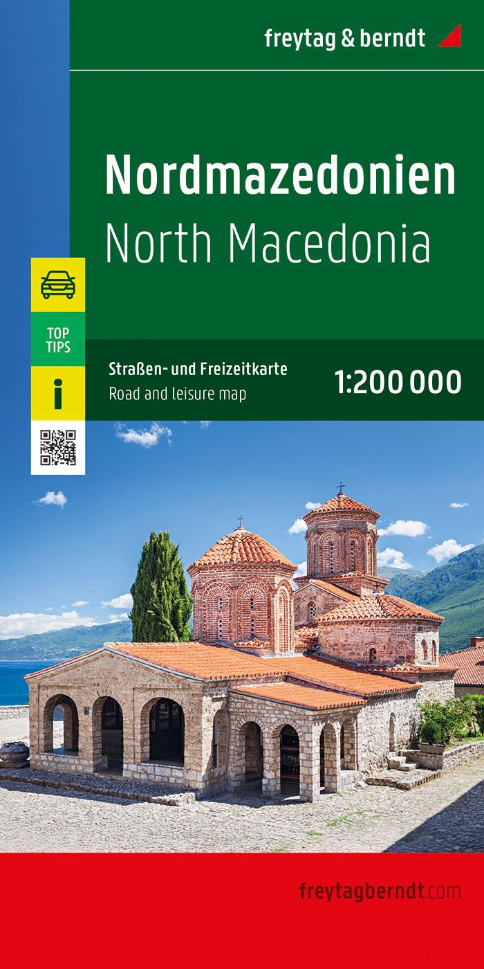 Gebäude, Wohnen, Villa, Werbung, Plakat