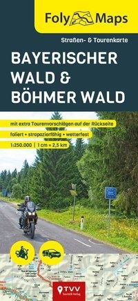 28-002 bayern, wald
