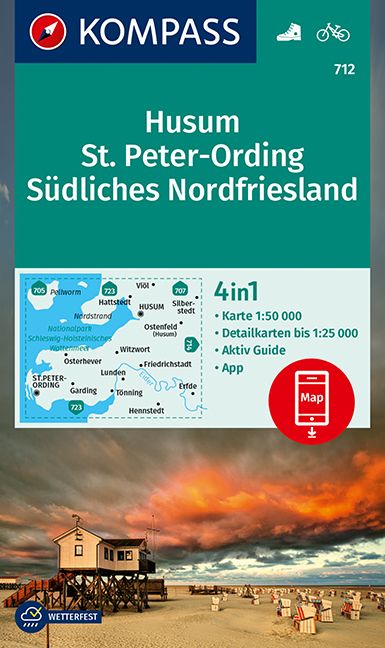 712_9783990447574 husum