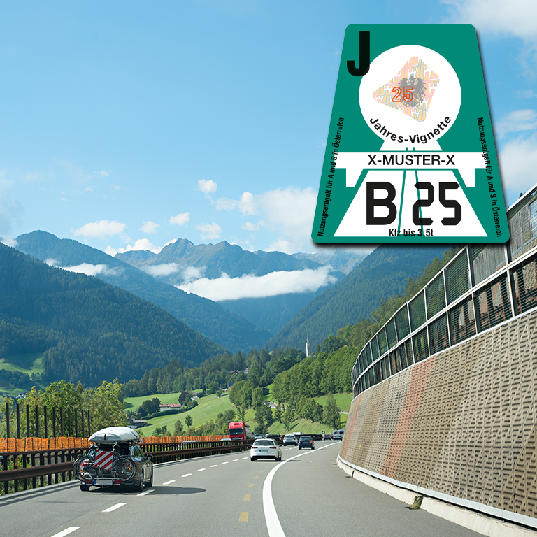 Straße, Autobahn, Asphalt, Auto