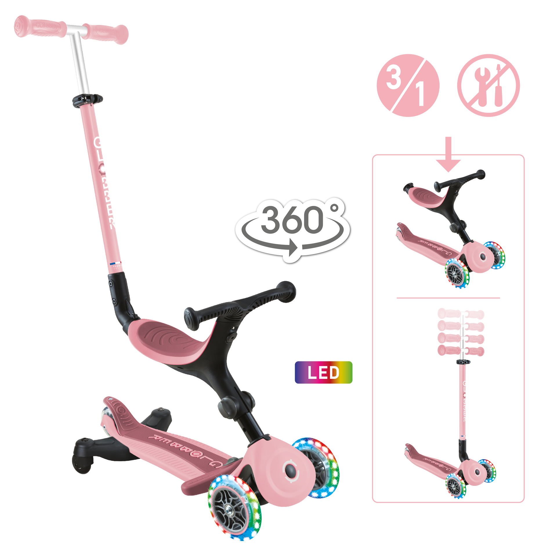 Roller, Transport, Fahrzeug, Rasenmäher, Werkzeug