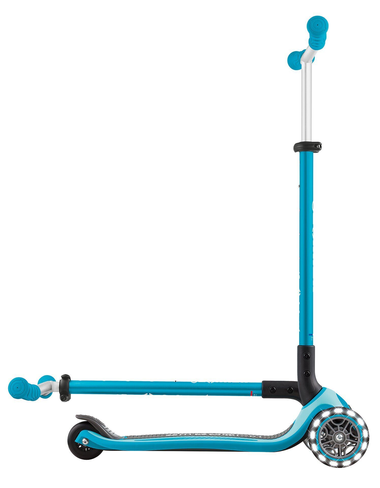 Roller, Transport, Fahrzeug, E-Scooter