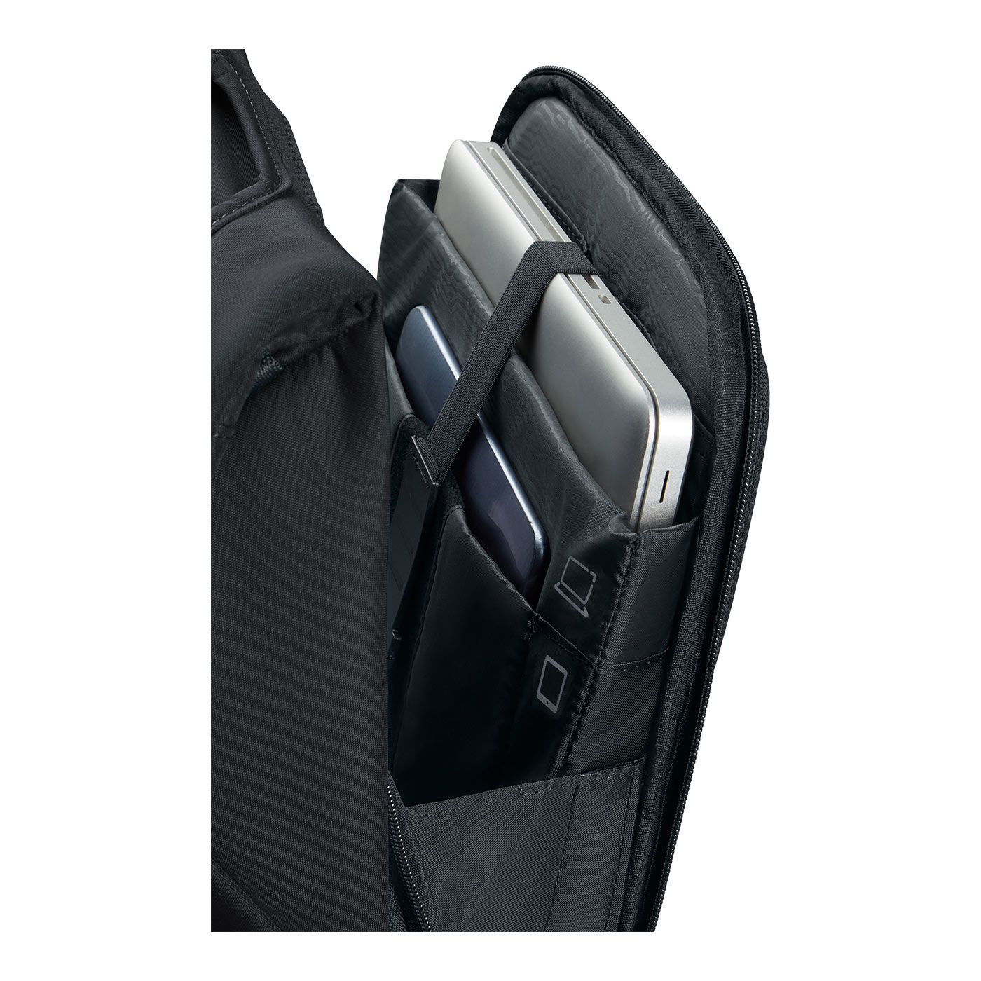 Tasche, Kissen, Dekoration für Zuhause, Zubehör