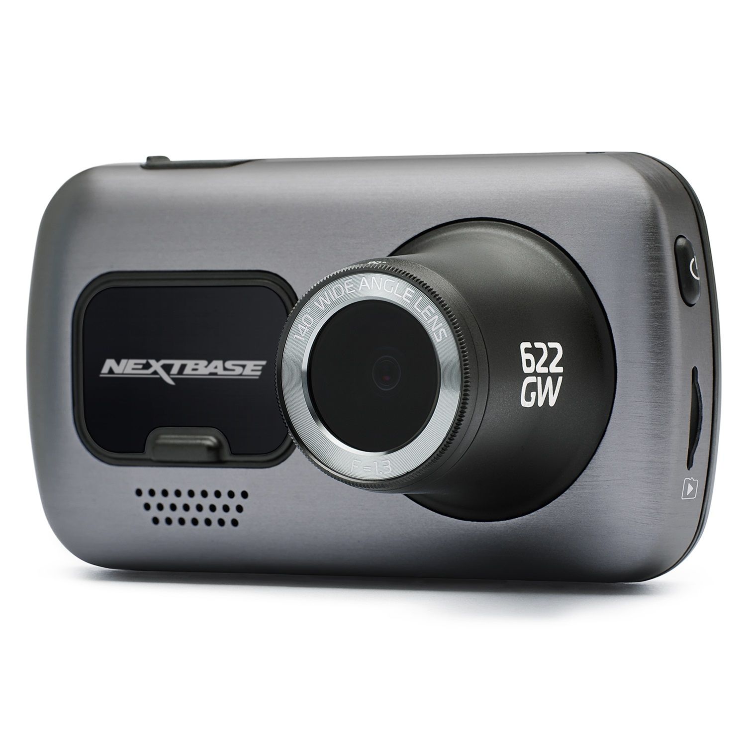 dash cam