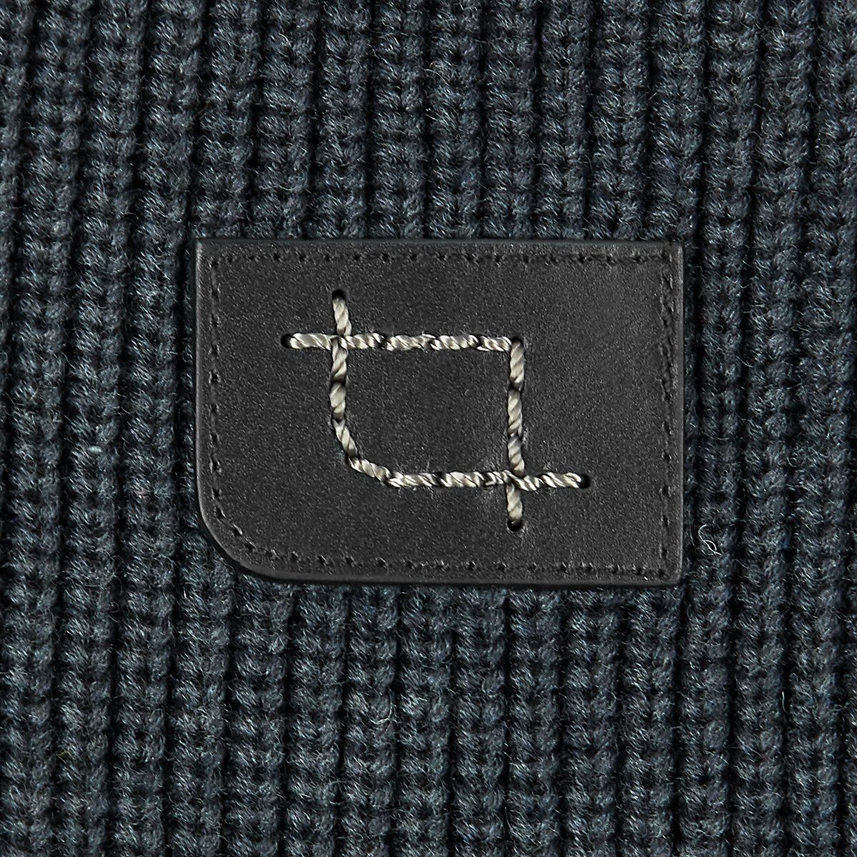 ADAC1056 ADAC Herrenjacke, Muster
