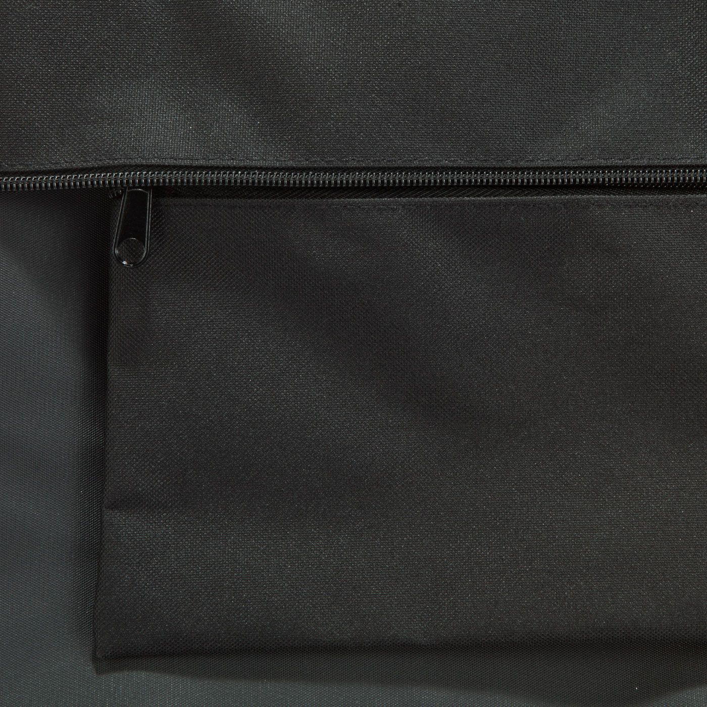 Gepäck, Tragetasche, Schwarz, Reisenthel