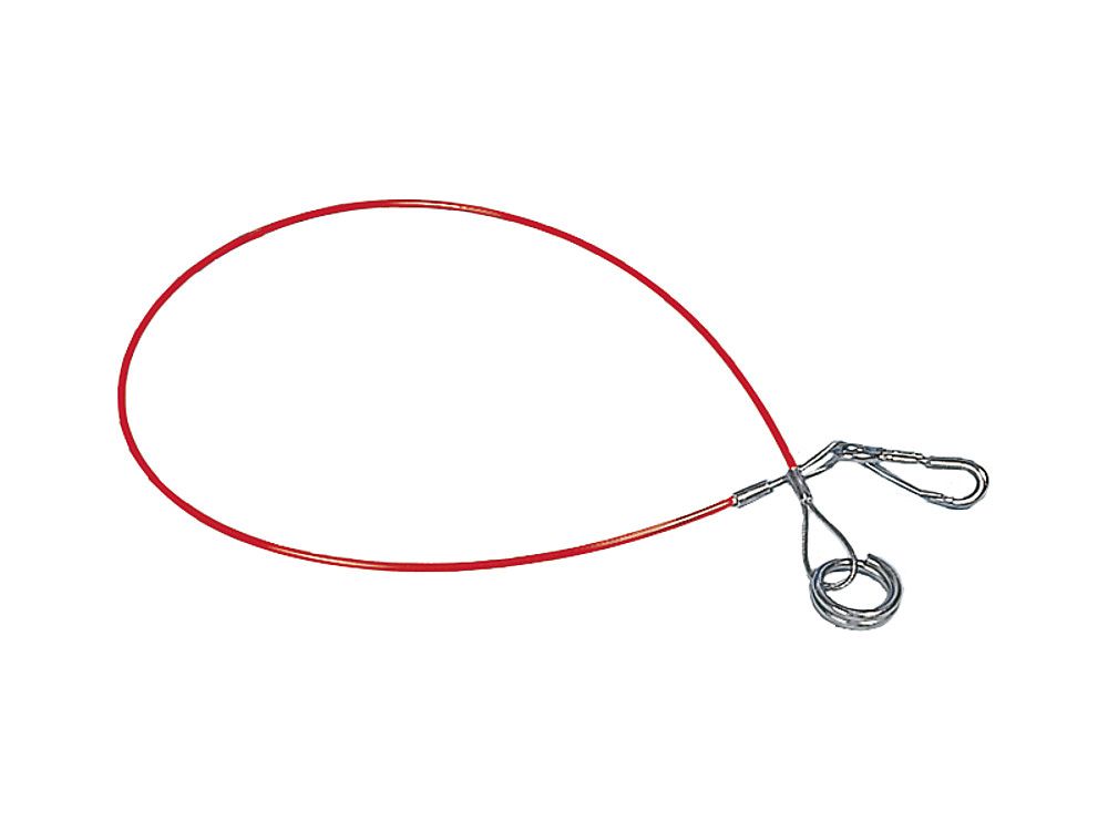 9983250-Abreissseil_1000mm_lang_1_Stueck_SB-Standard-01 abreißseil