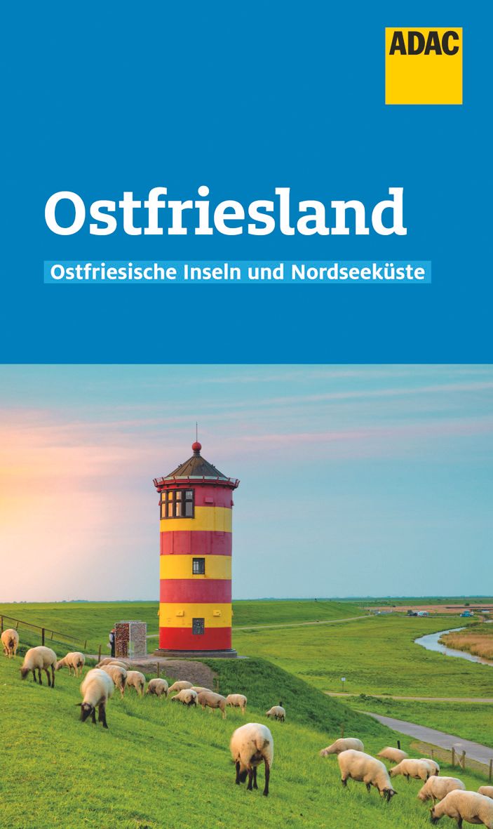 9783986450045 ostfriesland