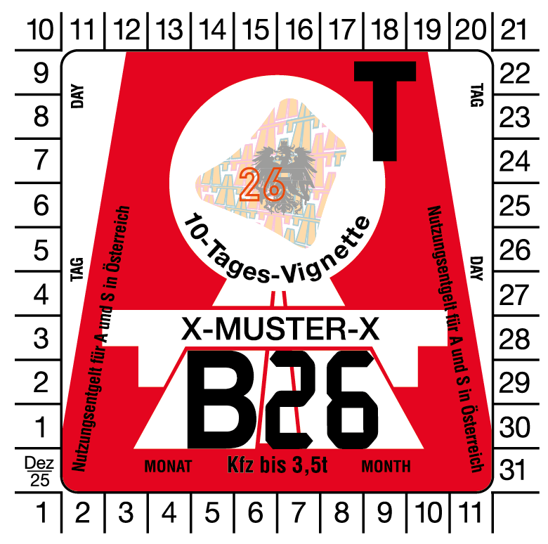 Werbung, Plakat, Text