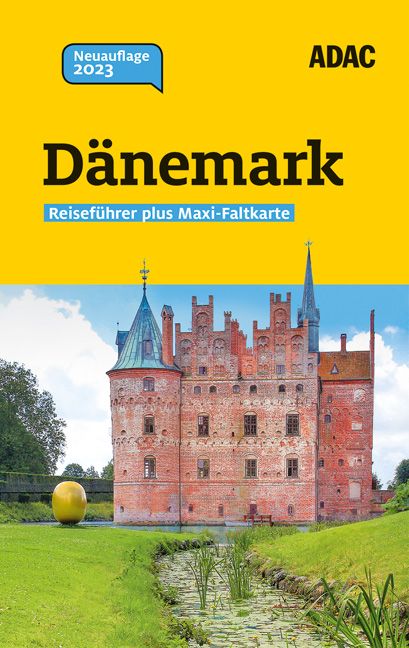 9783956899119 cover dänemark