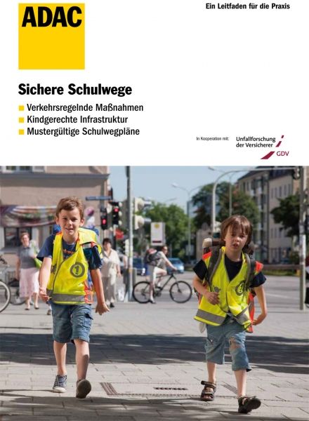 broschuere_sichere_schulwegeZuQvWa5hYbpaM broschüre sichere schulwege