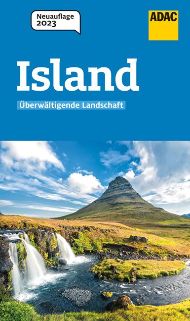 9783986450403 island