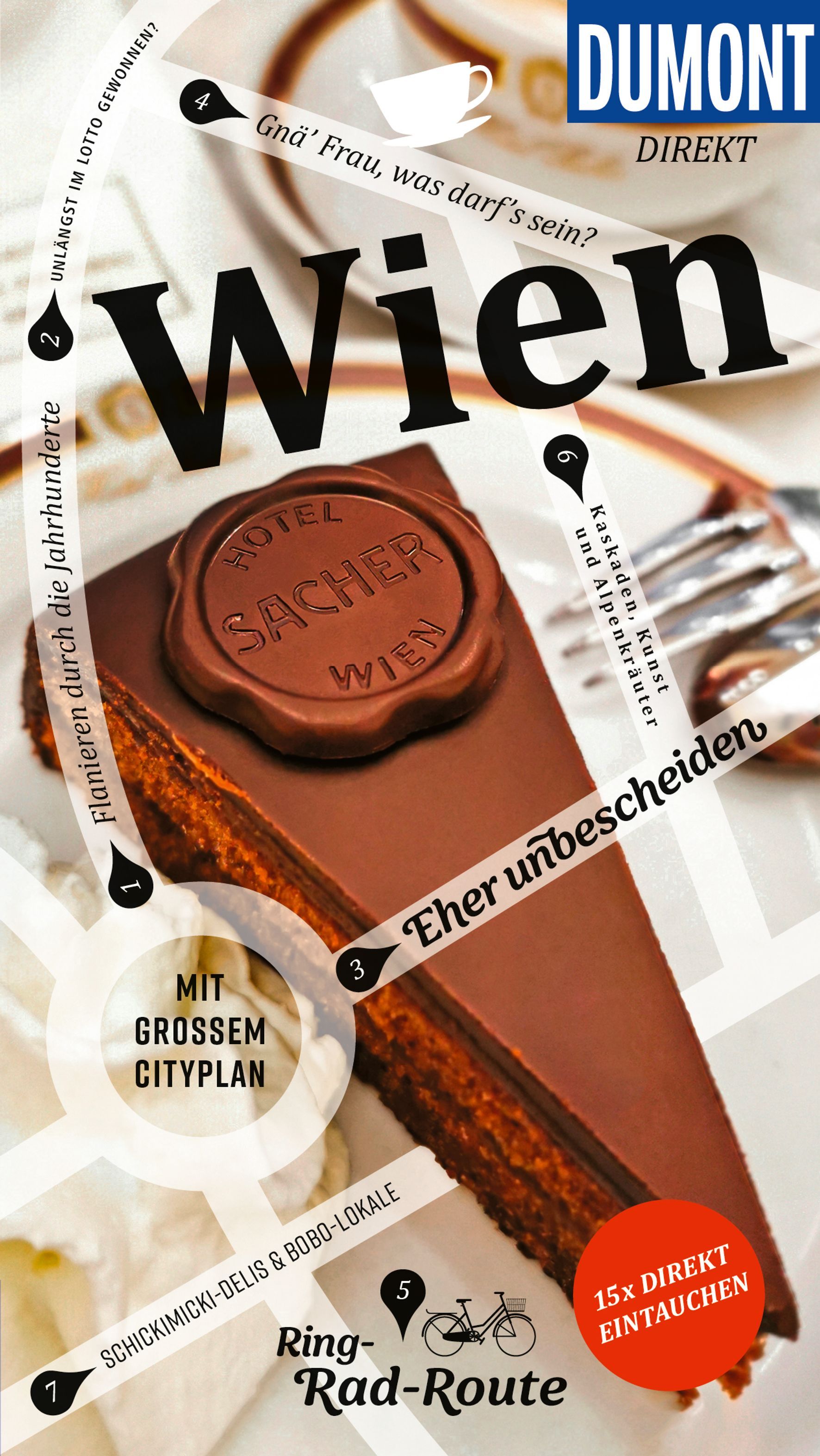 Kuchen, Schokoladentorte, Käse-Muss, Kuchenstück, Dessert