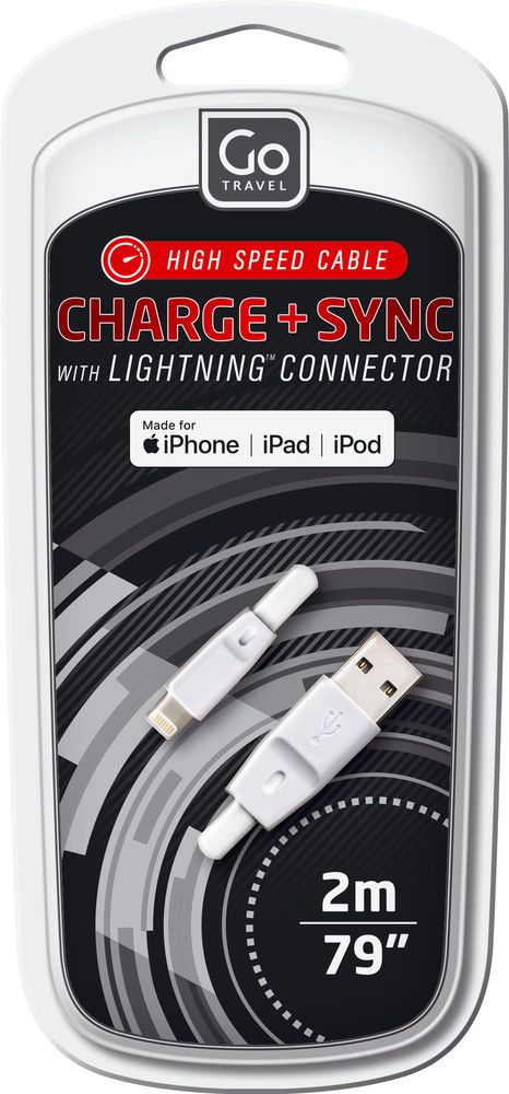 952_pack_none usb ladekabel