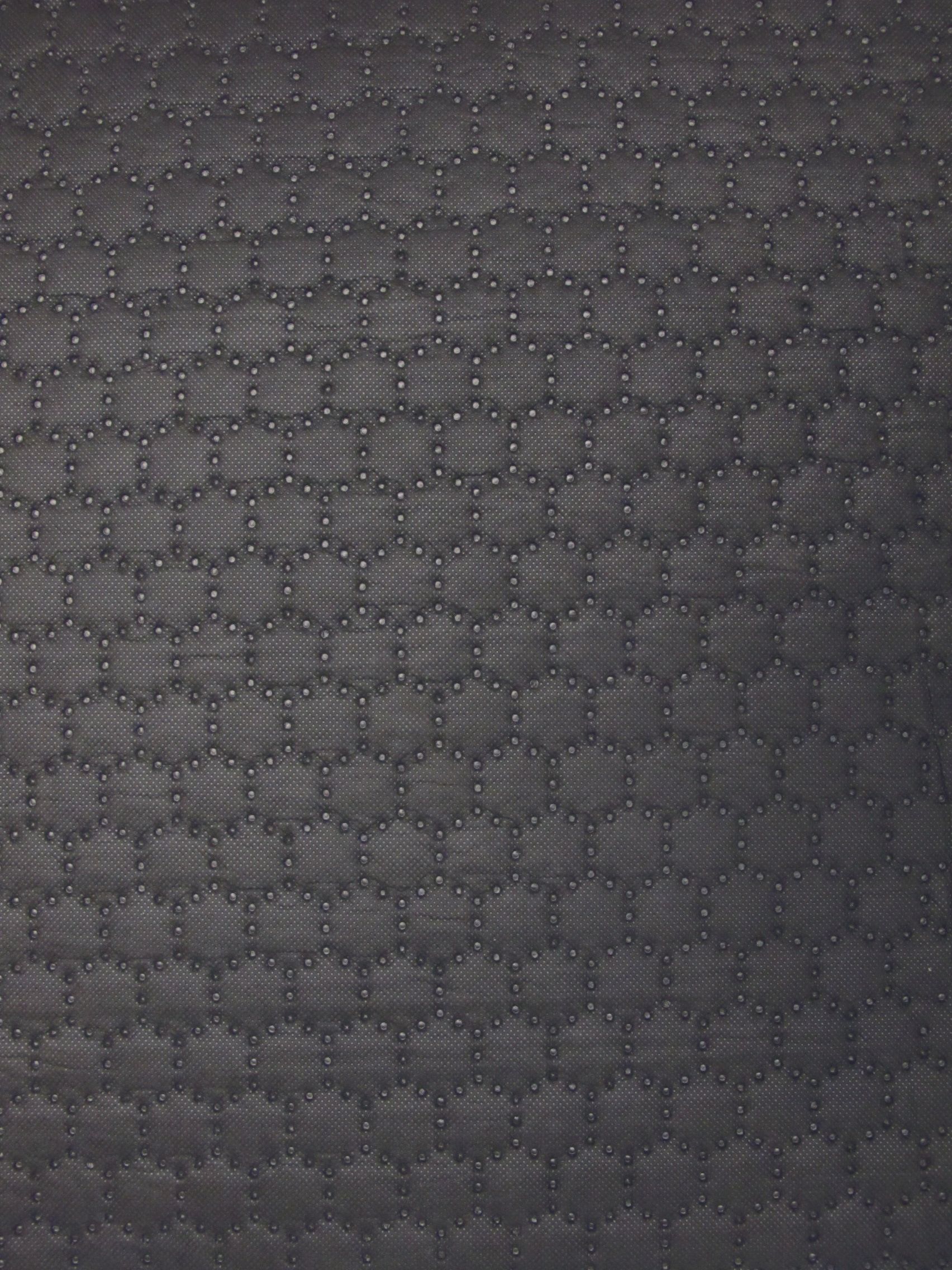 OilPad-Kopie öl, pad