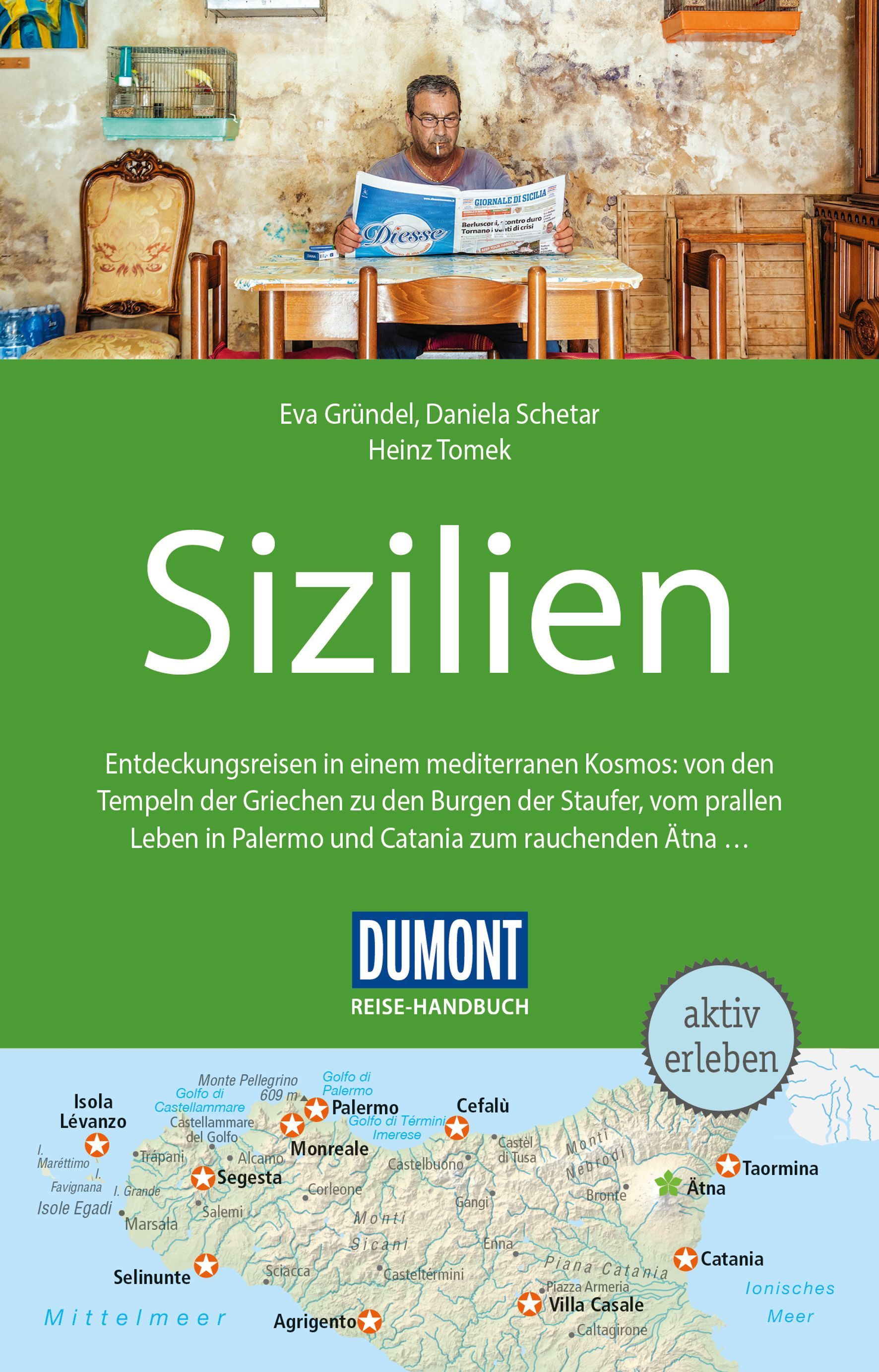9783770184965 sizilien
