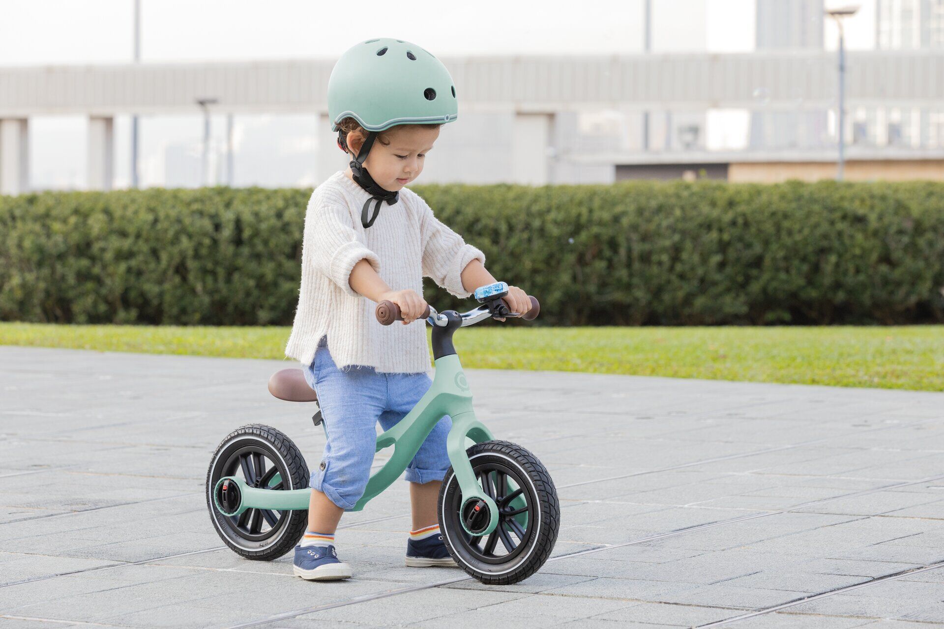 Roller, Transport, Fahrzeug