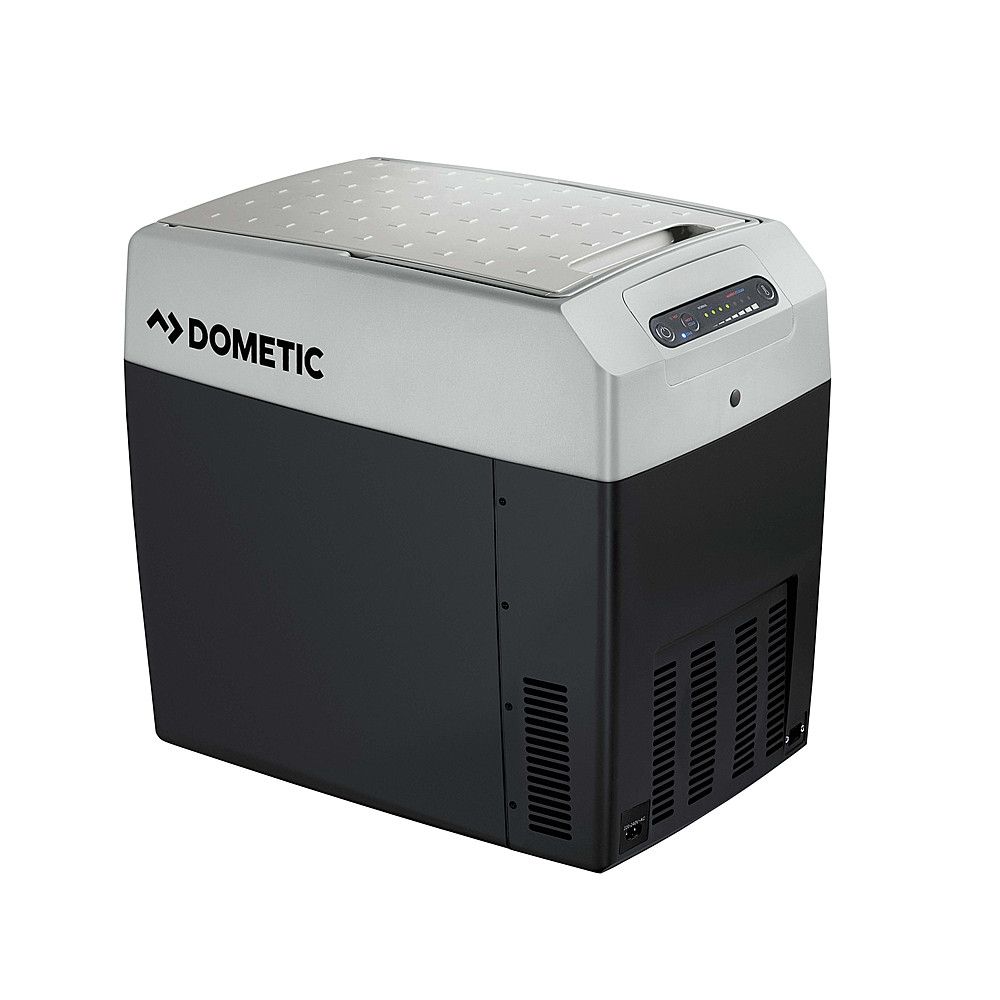 995468211 Dometic Kühlbox Trop Cool geschlossen