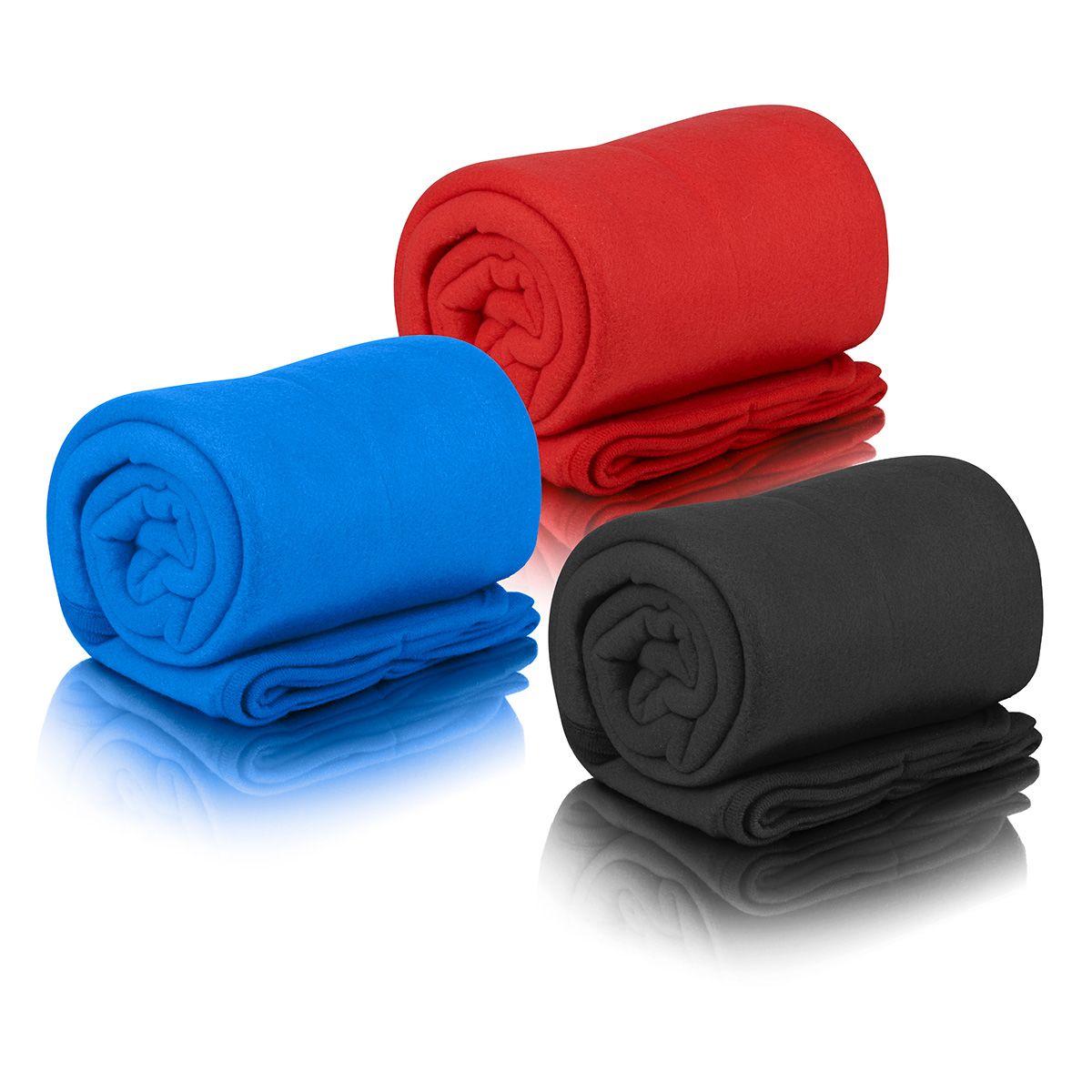 nrh20011813-go-travel-travel-blanket-reisedecke-3er-set reisedecke
