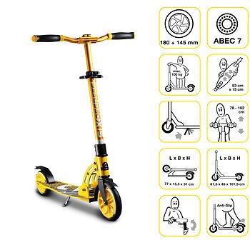 Roller, Transport, Fahrzeug, Rasenmäher, Werkzeug