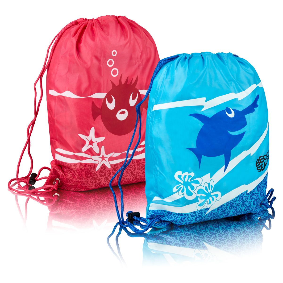 nrh20009634_schwimmbeutel-sealife-pinkK4B2T0gy39wgg schwimmbeutel