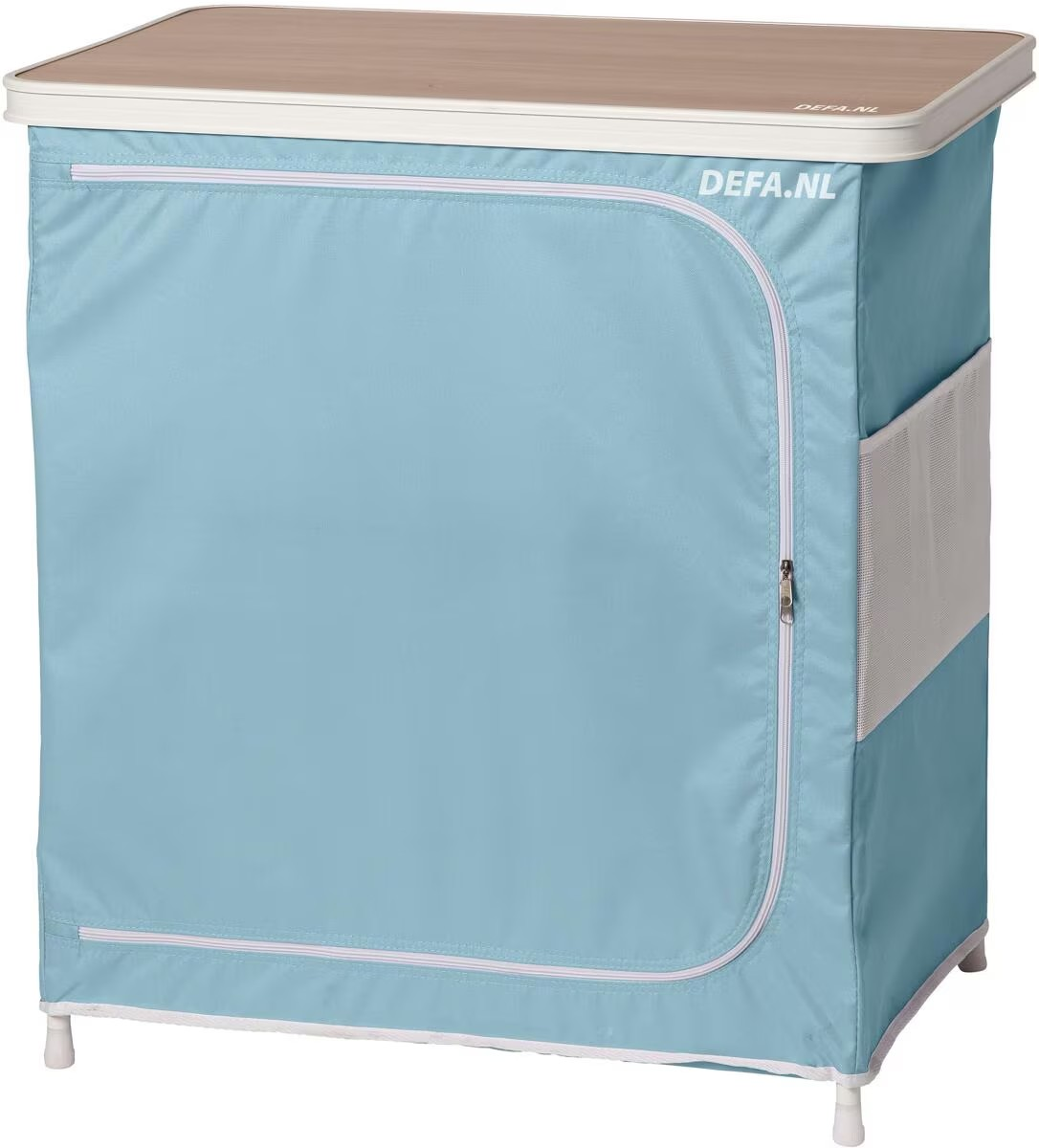 Moebel, Krippe, Bett für Säuglinge