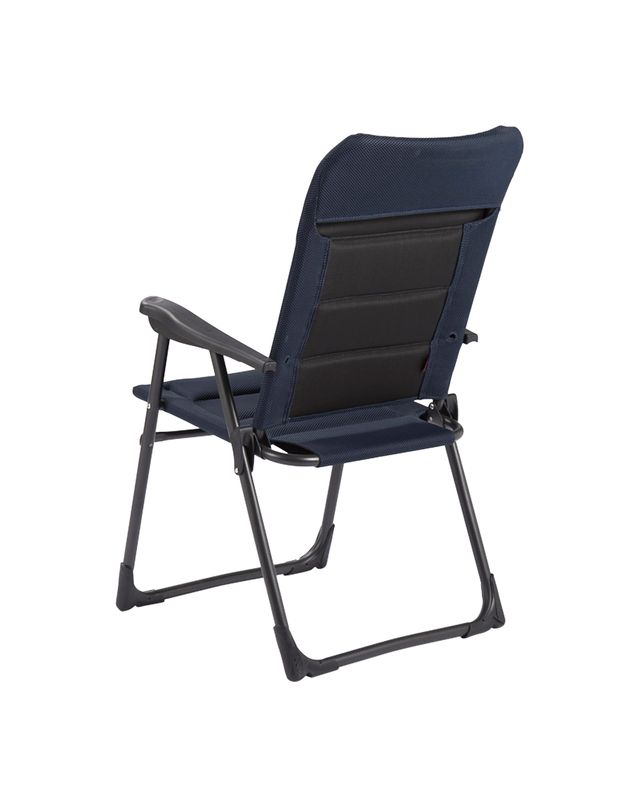 Leinwand, Moebel, Stuhl