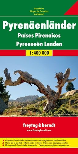 freytag_berndt_autokarte_pyrenaeenlaenderGpZ3UM962TPbZ pyrenäen, länder