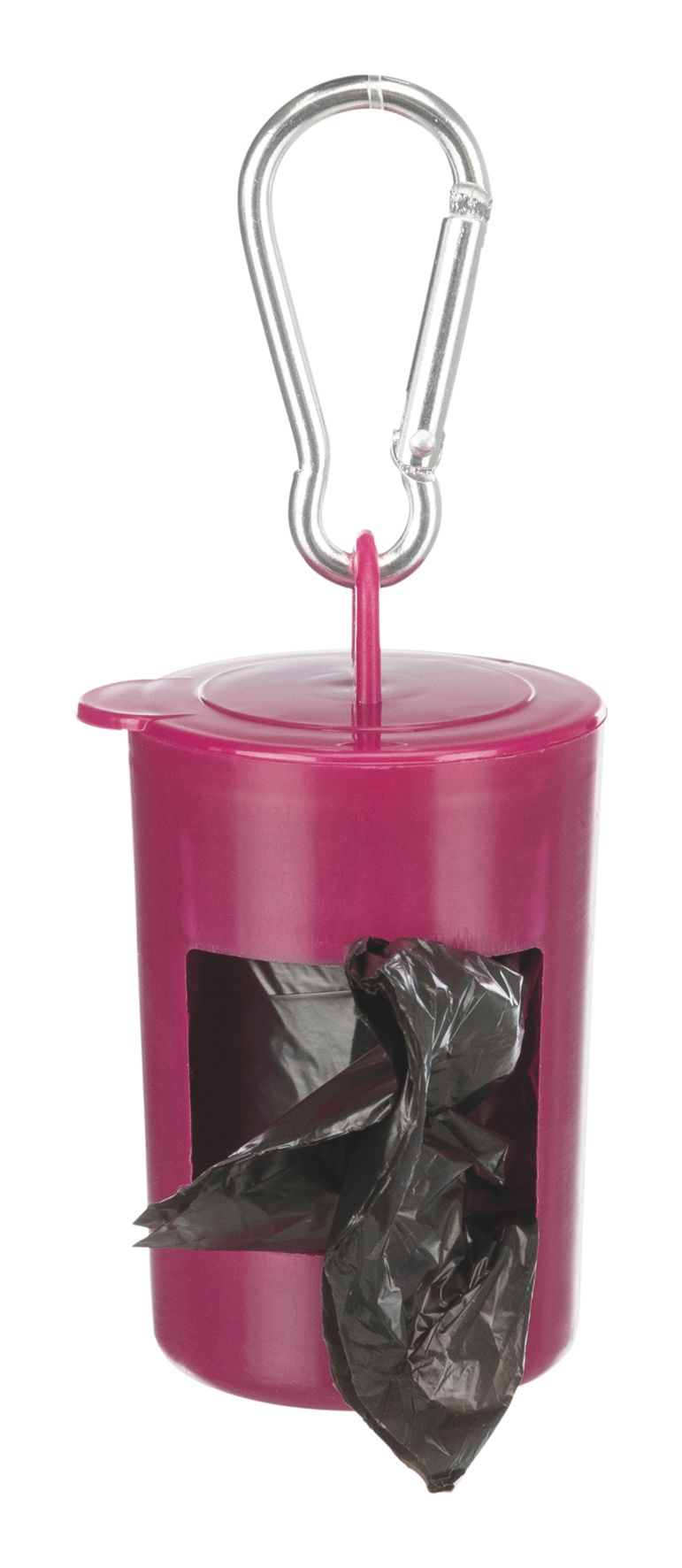 PHO_PRO_CLIP_2331-6_-SALL_-APRKU_-V1 hundebeutel spender