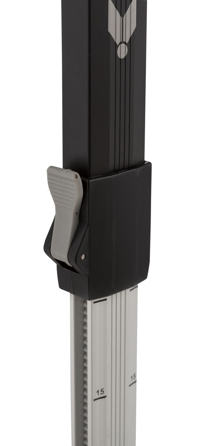 Schwert, Waffe, Feuerwaffe, Zubehör