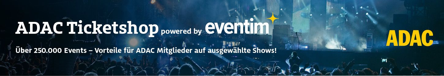 Konzert, Menschenmenge, Beleuchtung, Rock-Konzert, Städtisch