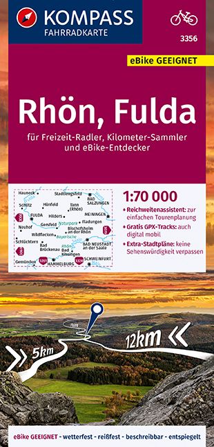 9783990448199 rhön, fulda