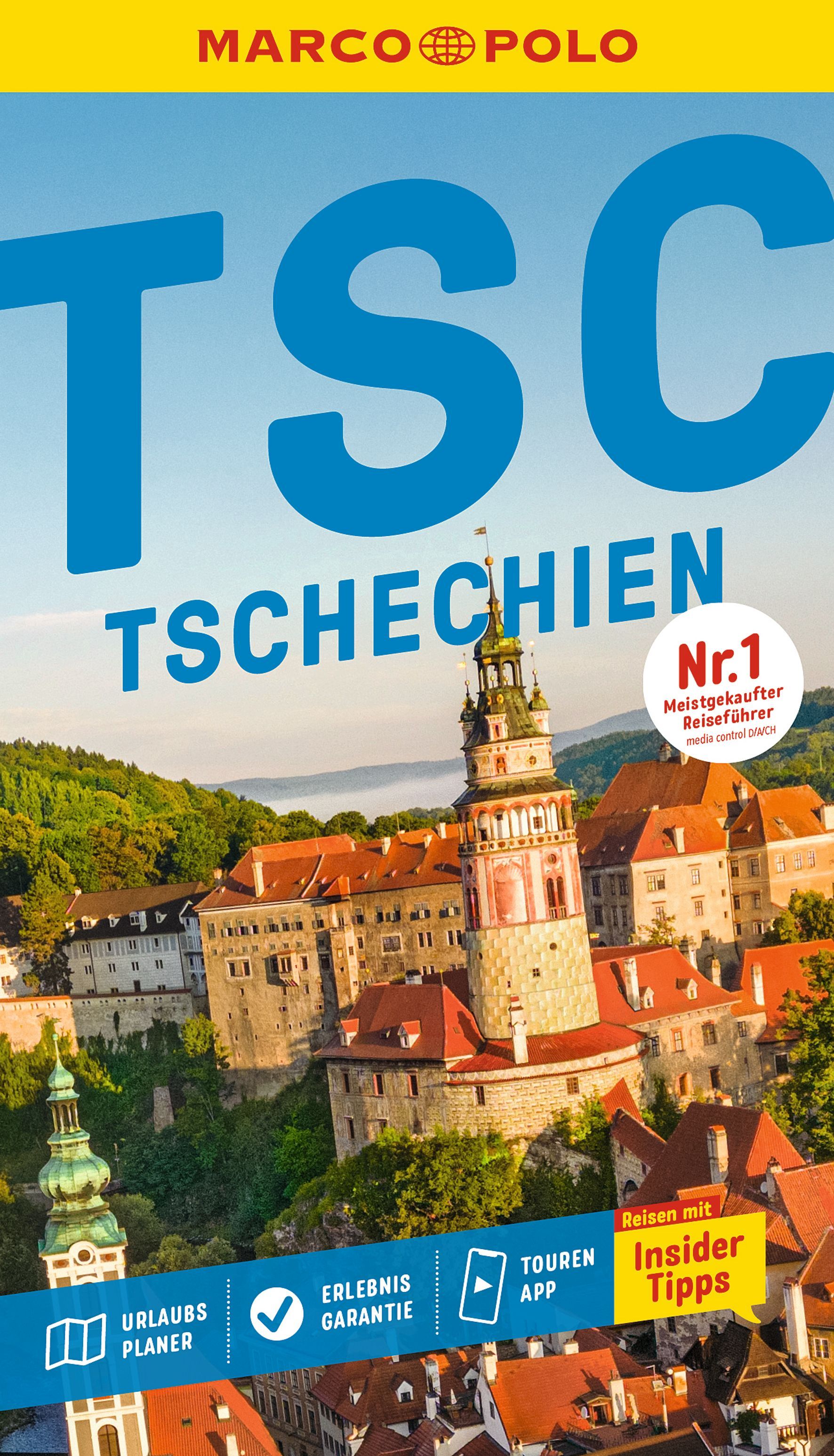 Werbung, Plakat, Stadt, Gebäude, Turm