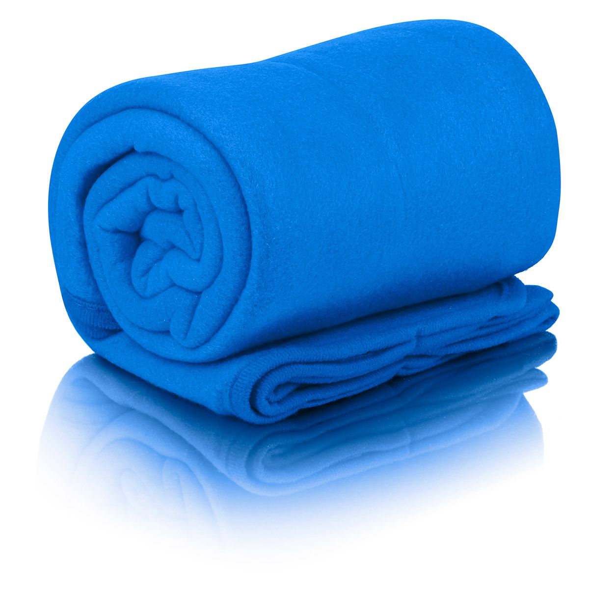 nrh20011813-go-travel-travel-blanket-reisedeckepXbtaNZbbPZtO reisedecke