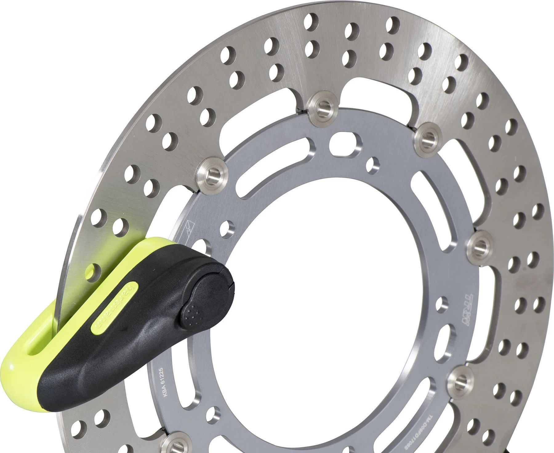 Maschine, Rad, Rotor, Spirale, Bremse