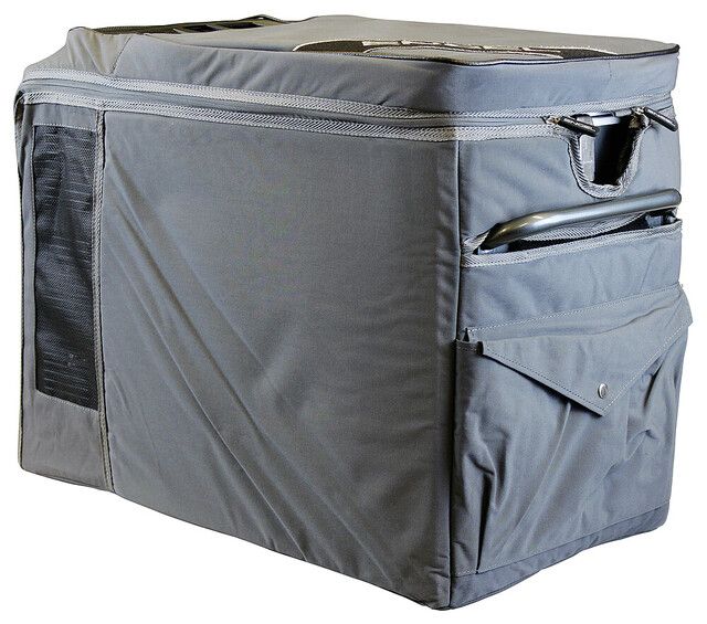 Gerät, Kühler, Elektrisches Gerät