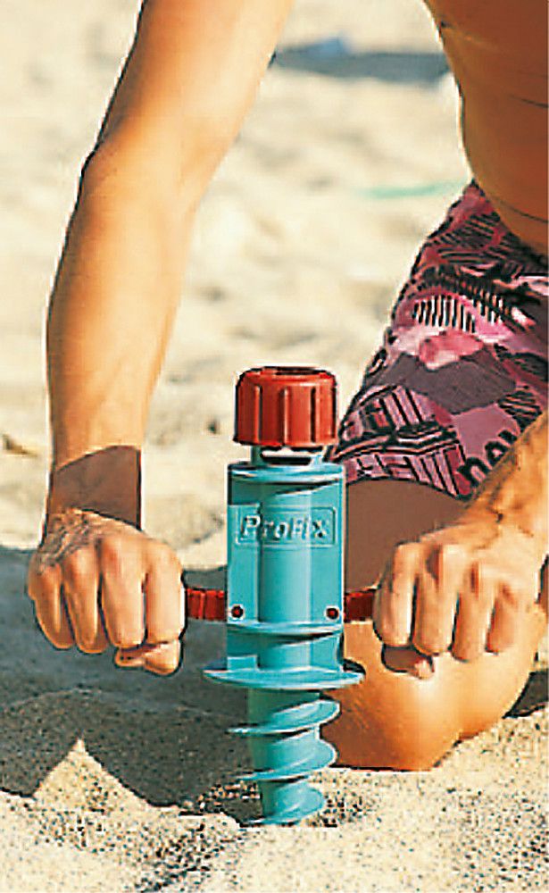 9921741-Bodenhuelse_ProFix-Anwendung-01 bodenhülse