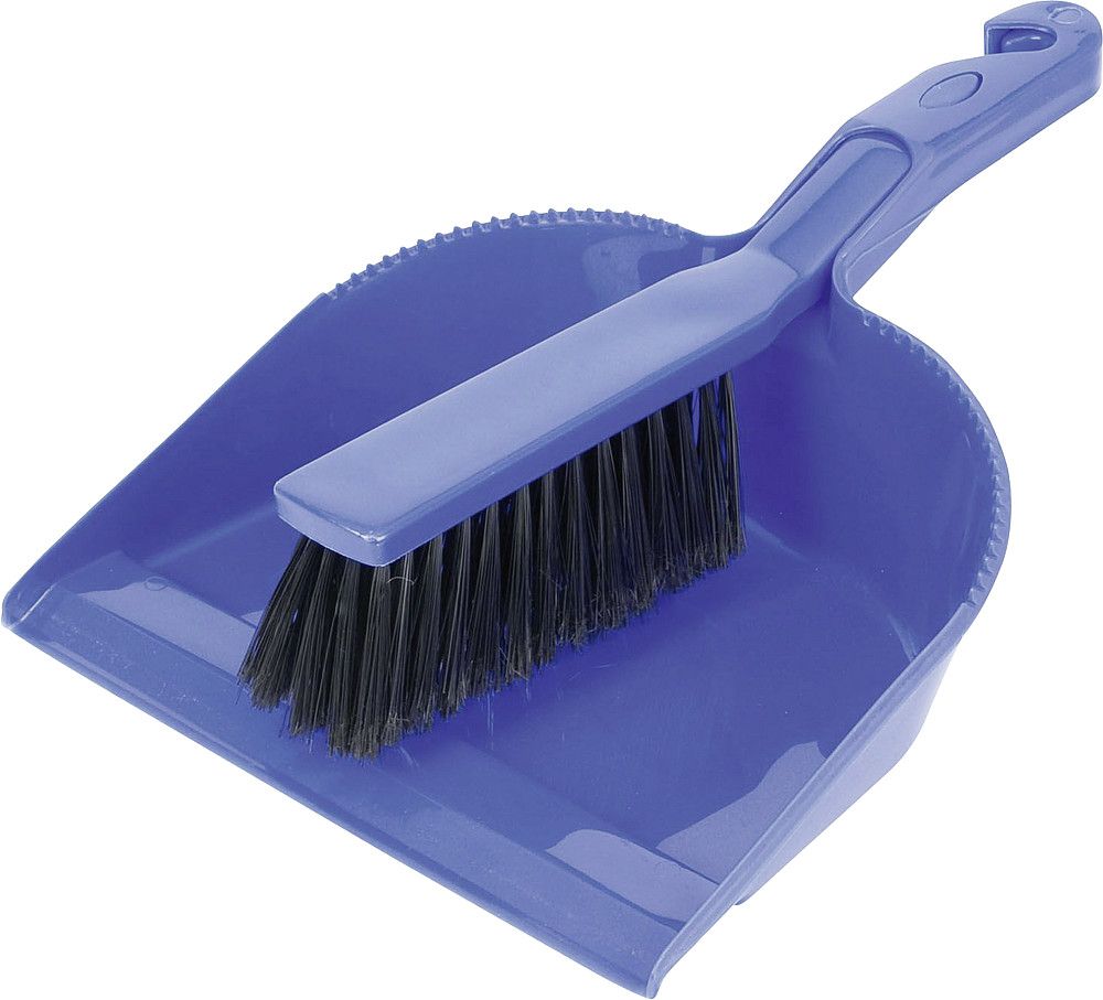 9950528-Kehrset_Butler-Standard-01 kehrset