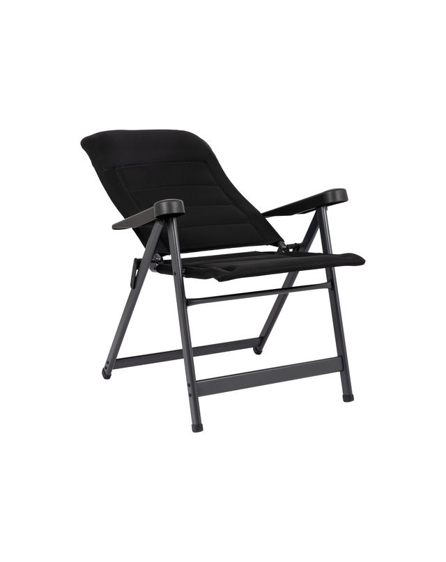 Leinwand, Moebel, Stuhl