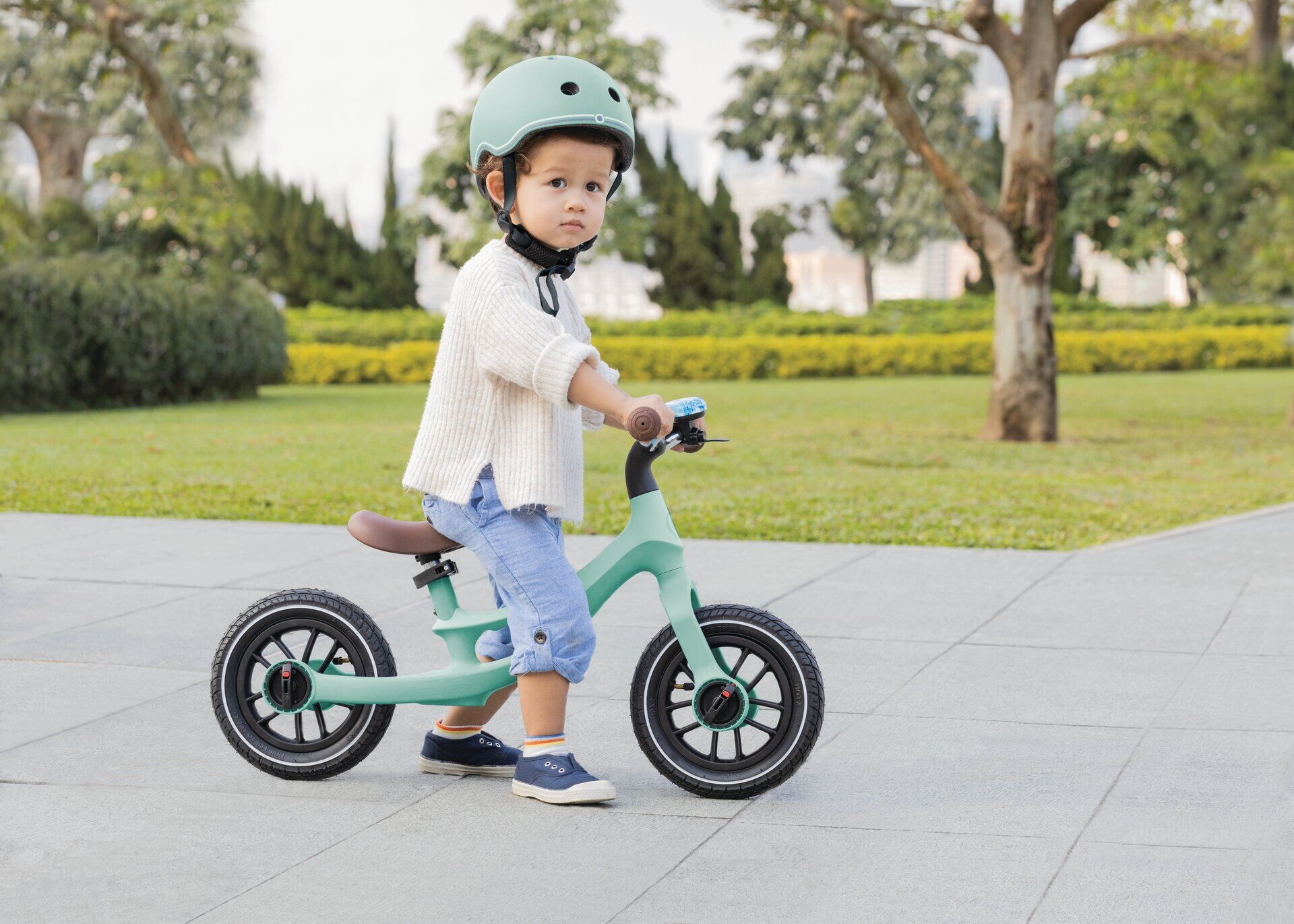 Helme, Fahrzeug, E-Scooter, Roller, Fahrradfahren