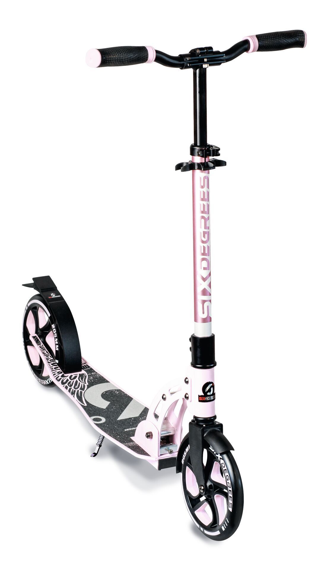Roller, Transport, Fahrzeug, E-Scooter, Rad