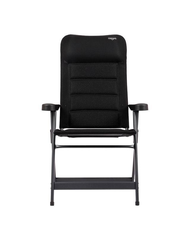 Moebel, Stuhl, Sessel