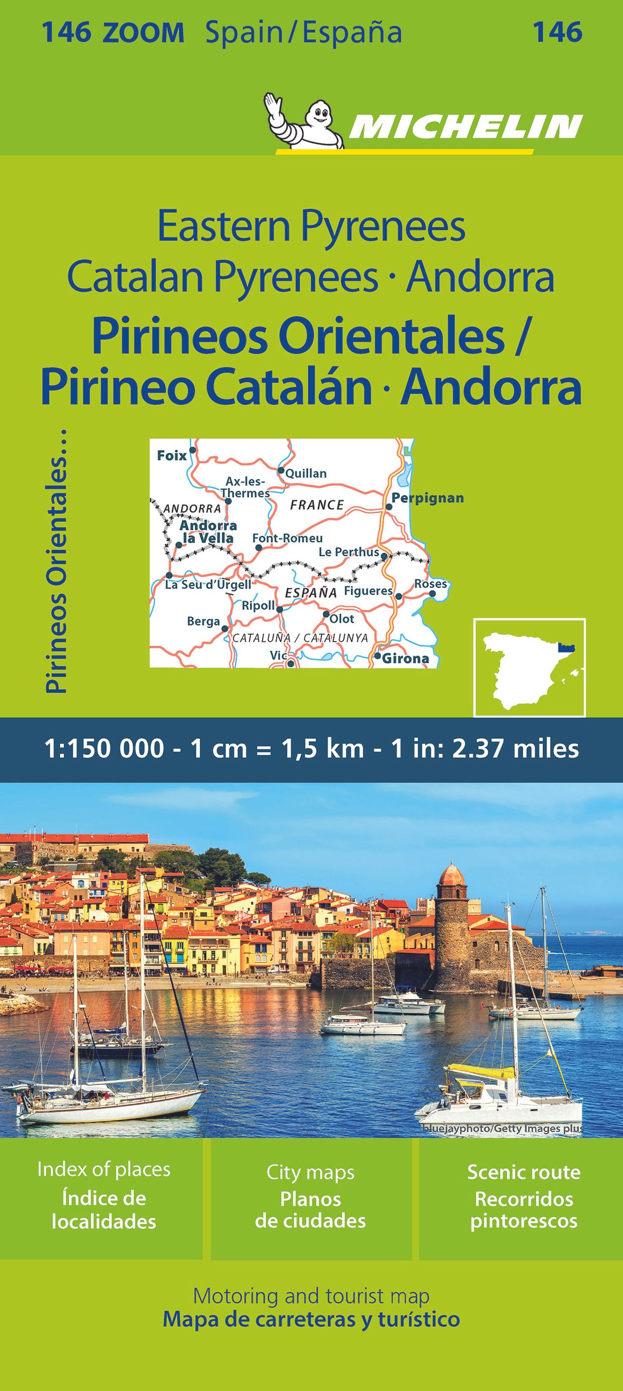 Werbung, Plakat, Boot, Uferpromenade, Jacht, Werbung, Plakat, Boot, Uferpromenade, Jacht