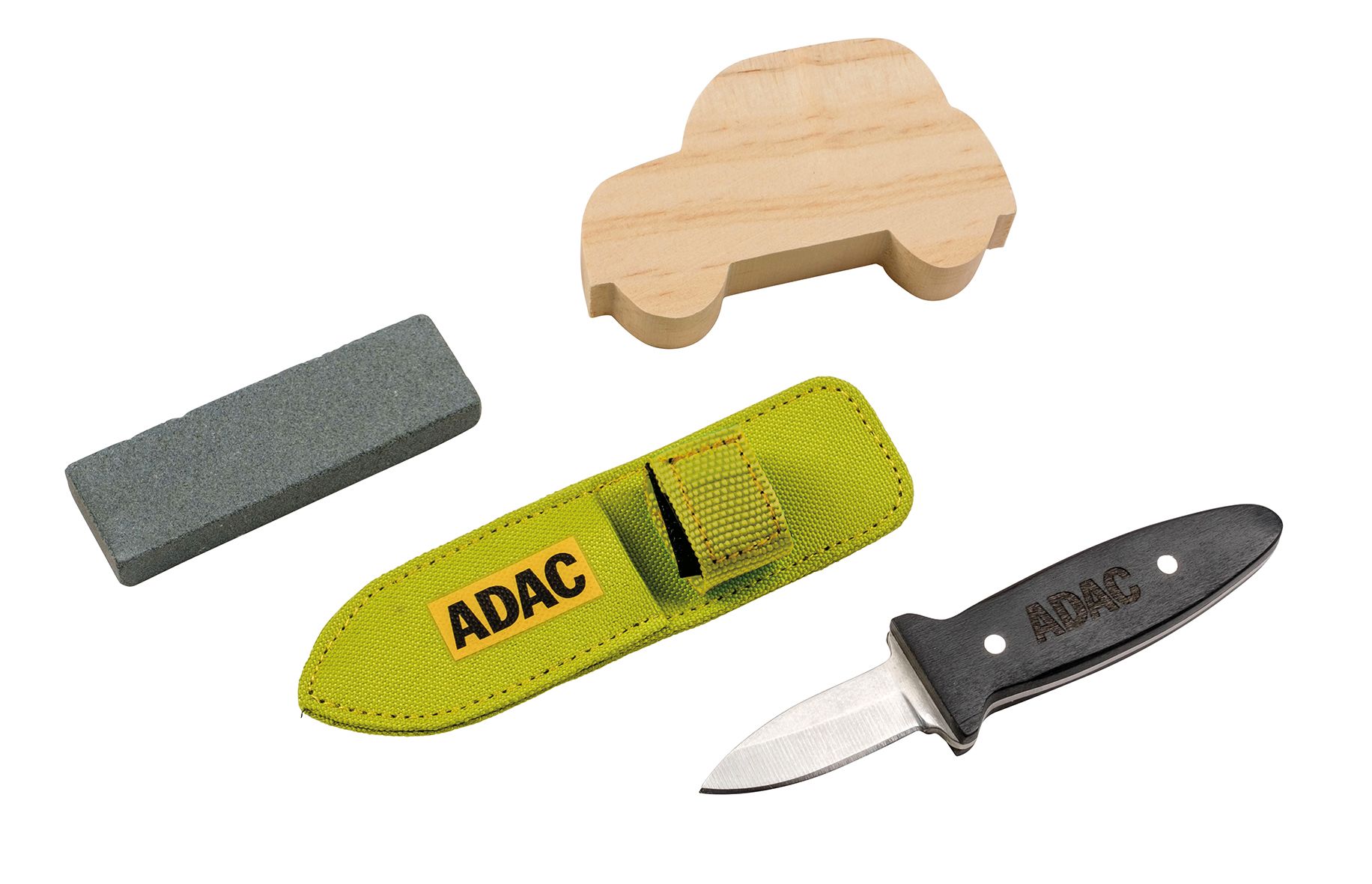 Klinge, Waffe, Messer, Dolch, Riemen