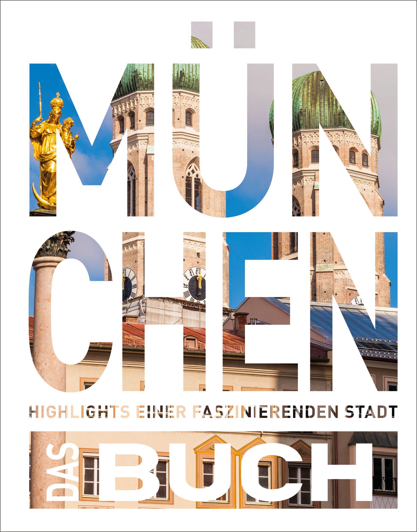 KUNTH München. Das Buch Werbung, Plakat, Veröffentlichung, Person
