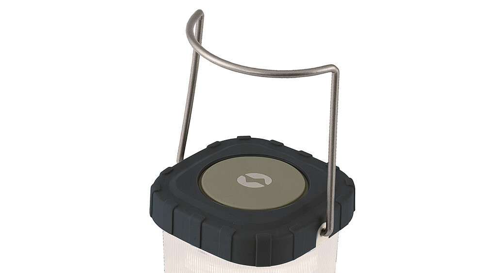 997060222_600x600-2x kocher